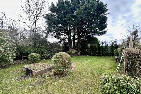 1 bedroom detached bungalow for sale, Eastbourne Road, Polegate BN26
