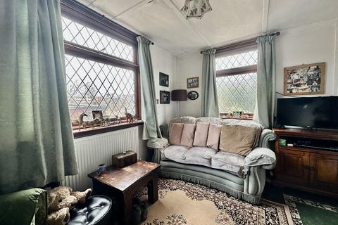1 bedroom detached bungalow for sale, Eastbourne Road, Polegate BN26