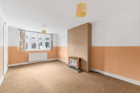 3 bedroom semi-detached house for sale, Alexander Close, Bromley, BR2