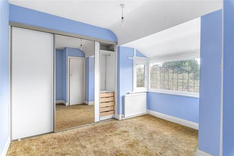 3 bedroom semi-detached house for sale, Alexander Close, Bromley, BR2