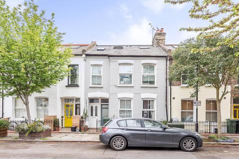 1 bedroom flat to rent, Goldsboro Road, SW8, Vauxhall, London, SW8