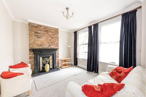 1 bedroom flat to rent, Goldsboro Road, SW8, Vauxhall, London, SW8