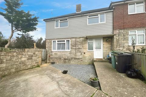 3 bedroom semi-detached house for sale, Maybrick Road, Ryde, Isle of Wight