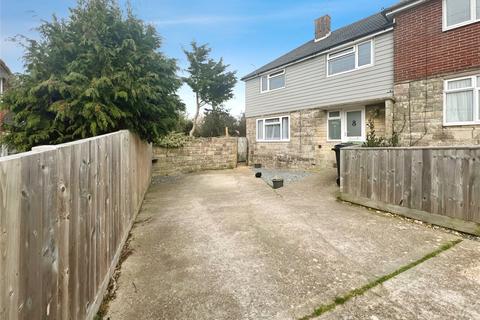 3 bedroom semi-detached house for sale, Maybrick Road, Ryde, Isle of Wight