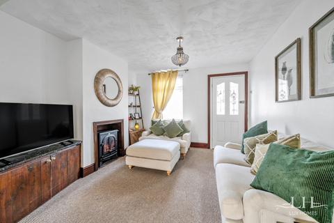 135 Abbs Cross Lane, Hornchurch, RM12 4NA