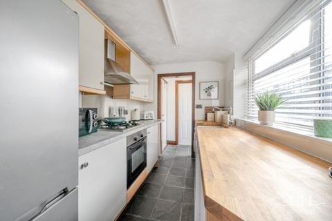 135 Abbs Cross Lane, Hornchurch, RM12 4NA