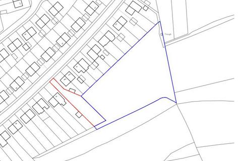 3 bedroom semi-detached house for sale, 78a, Nab Wood Drive Shipley, BD18 4EW