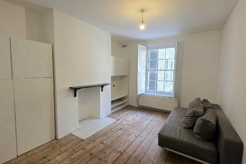 1 bedroom apartment to rent, Fanshaw Street, London, Hoxton