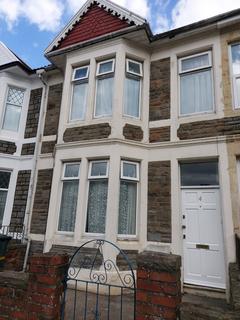 6 bedroom house to rent, Victoria Park, Bristol BS16