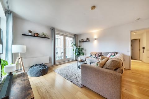 2 bedroom apartment for sale, Goulden Street, Manchester, Greater Manchester