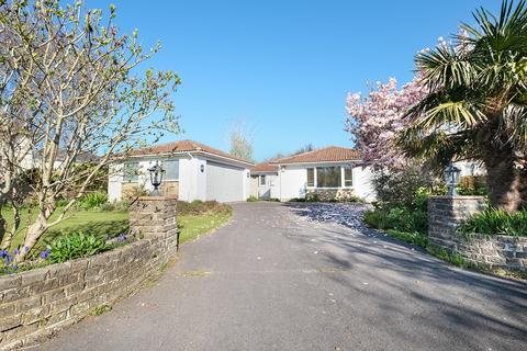 Tithe Barn Close, Aldwick Bay Estate, Aldwick, Bognor Regis, West Sussex PO21