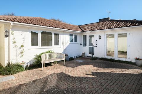 undefined, Tithe Barn Close, Aldwick Bay Estate, Aldwick, Bognor Regis, West Sussex PO21