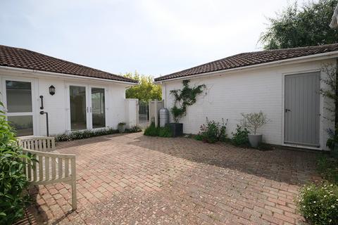 undefined, Tithe Barn Close, Aldwick Bay Estate, Aldwick, Bognor Regis, West Sussex PO21