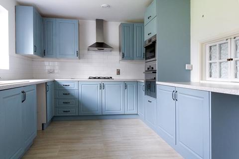 undefined, Tithe Barn Close, Aldwick Bay Estate, Aldwick, Bognor Regis, West Sussex PO21