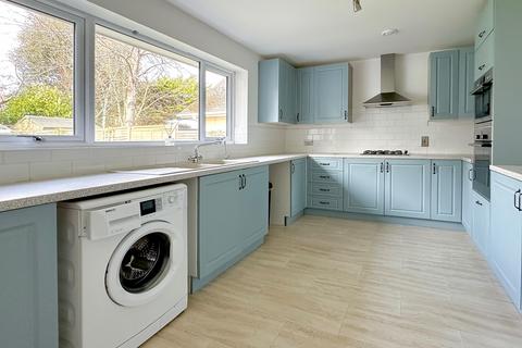 undefined, Tithe Barn Close, Aldwick Bay Estate, Aldwick, Bognor Regis, West Sussex PO21