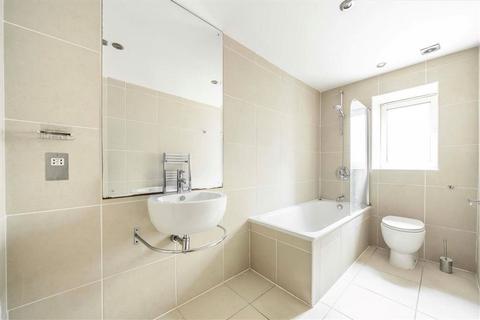 1 bedroom flat for sale, Greenwich High Road, London SE10