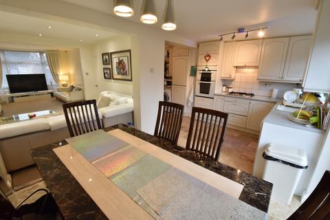 15 Alton Road, Luton, LU1 3NS