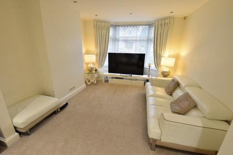 15 Alton Road, Luton, LU1 3NS