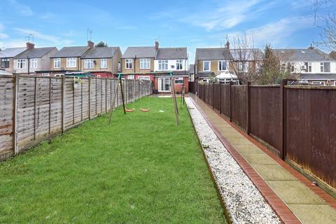15 Alton Road, Luton, LU1 3NS