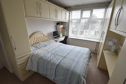 15 Alton Road, Luton, LU1 3NS