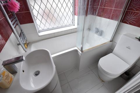 15 Alton Road, Luton, LU1 3NS