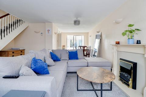 undefined, Cedarwood Drive, St. Albans, Hertfordshire, AL4