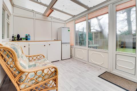 undefined, Cedarwood Drive, St. Albans, Hertfordshire, AL4