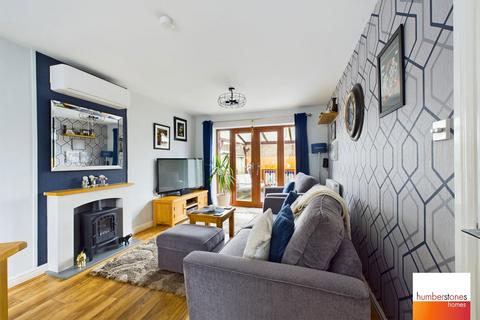 2 bedroom detached bungalow for sale, Gilbert Avenue, Tividale