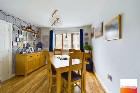 2 bedroom detached bungalow for sale, Gilbert Avenue, Tividale