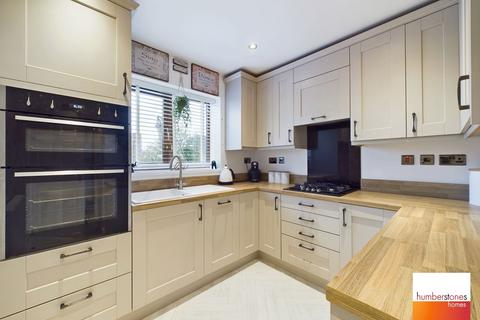 2 bedroom detached bungalow for sale, Gilbert Avenue, Tividale