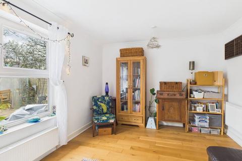 3 bedroom terraced house for sale, Rampton Drift, Longstanton