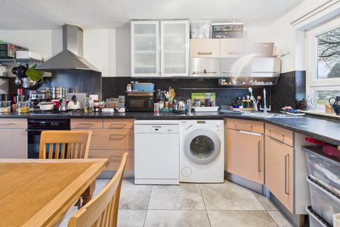3 bedroom terraced house for sale, Rampton Drift, Longstanton
