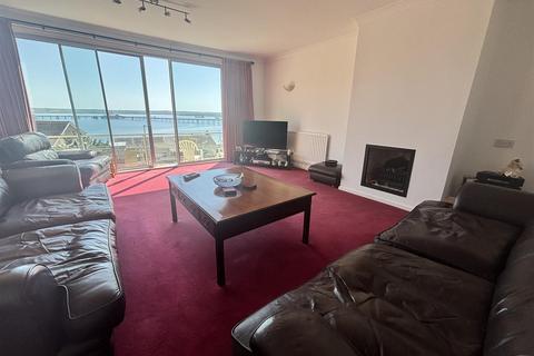 undefined, Hakin, Milford Haven