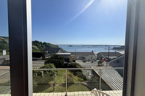 undefined, Hakin, Milford Haven
