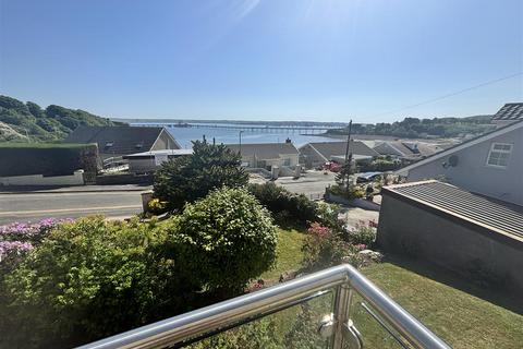 undefined, Hakin, Milford Haven