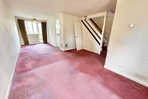 3 bedroom semi-detached house for sale, St. Annes Close, Winchester, Hampshire