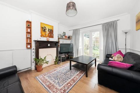 6 bedroom semi-detached house for sale, Tyson Gardens, Devonshire Road, Forest Hill, London, SE23