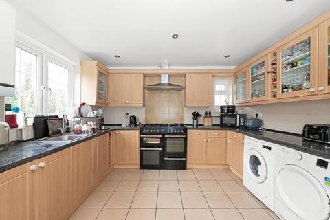 6 bedroom semi-detached house for sale, Tyson Gardens, Devonshire Road, Forest Hill, London, SE23