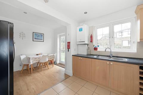 6 bedroom semi-detached house for sale, Tyson Gardens, Devonshire Road, Forest Hill, London, SE23
