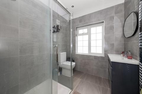 6 bedroom semi-detached house for sale, Tyson Gardens, Devonshire Road, Forest Hill, London, SE23