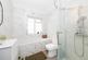Additional image 6 of Tyson Gardens, Devonshire Road, Forest Hill, London, SE23