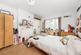 Additional image 7 of Tyson Gardens, Devonshire Road, Forest Hill, London, SE23
