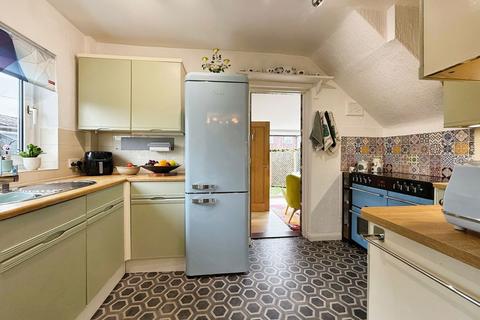 40 Jackson Road, Houghton, Carlisle, CA3 0NX