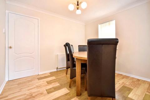 3 bedroom bungalow for sale, Blackthorn Way, Wakefield, West Yorkshire