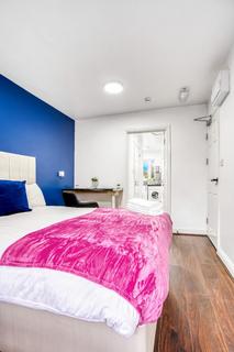 Studio to rent, Pershore Road, Stirchley B30