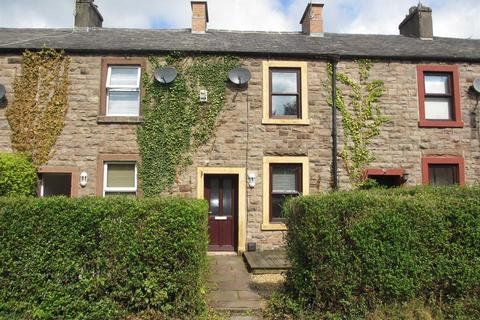 3 bedroom terraced house to rent, Station Terrace, Workington CA14