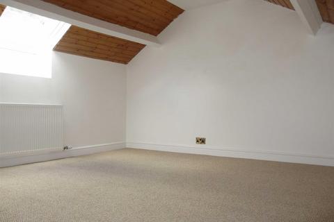 3 bedroom terraced house to rent, Station Terrace, Workington CA14