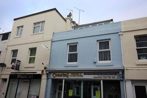2 bedroom flat for sale, Union Street, Torquay, TQ1 4BY
