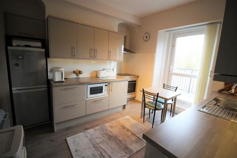 2 bedroom flat for sale, Union Street, Torquay, TQ1 4BY