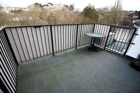 2 bedroom flat for sale, Union Street, Torquay, TQ1 4BY
